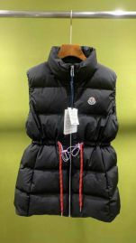 Picture of Moncler Down Jackets _SKUMonclersz0-2lcn889205